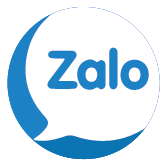 https://zalo.me/0946462979